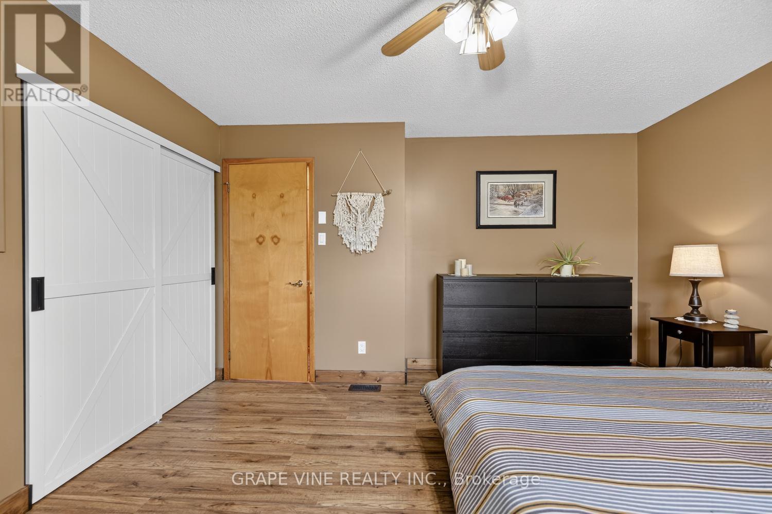 842 Port Elmsley Road, Drummond/north Elmsley, Ontario  K7H 3C7 - Photo 10 - X13154060