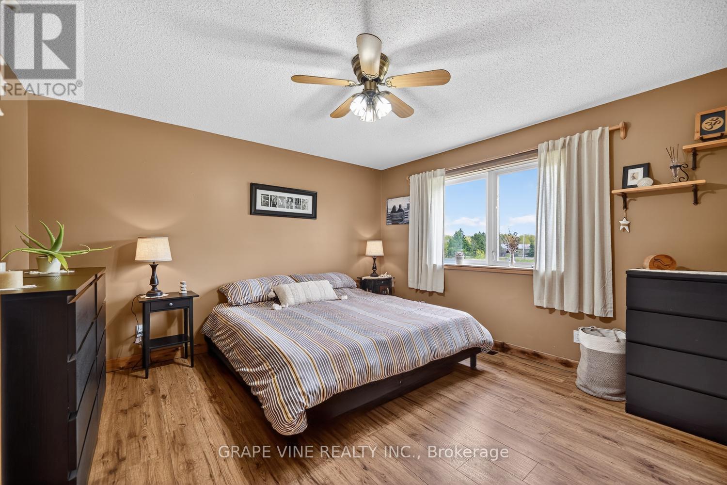 842 Port Elmsley Road, Drummond/north Elmsley, Ontario  K7H 3C7 - Photo 11 - X13154060