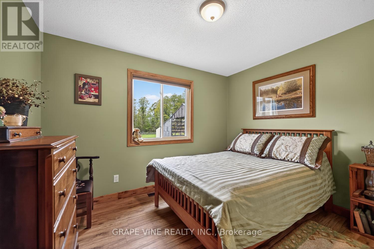 842 Port Elmsley Road, Drummond/north Elmsley, Ontario  K7H 3C7 - Photo 12 - X13154060