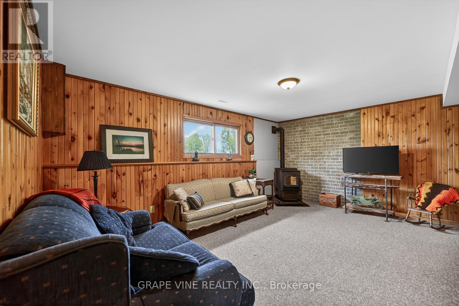 842 Port Elmsley Road, Drummond/north Elmsley, Ontario  K7H 3C7 - Photo 14 - X13154060