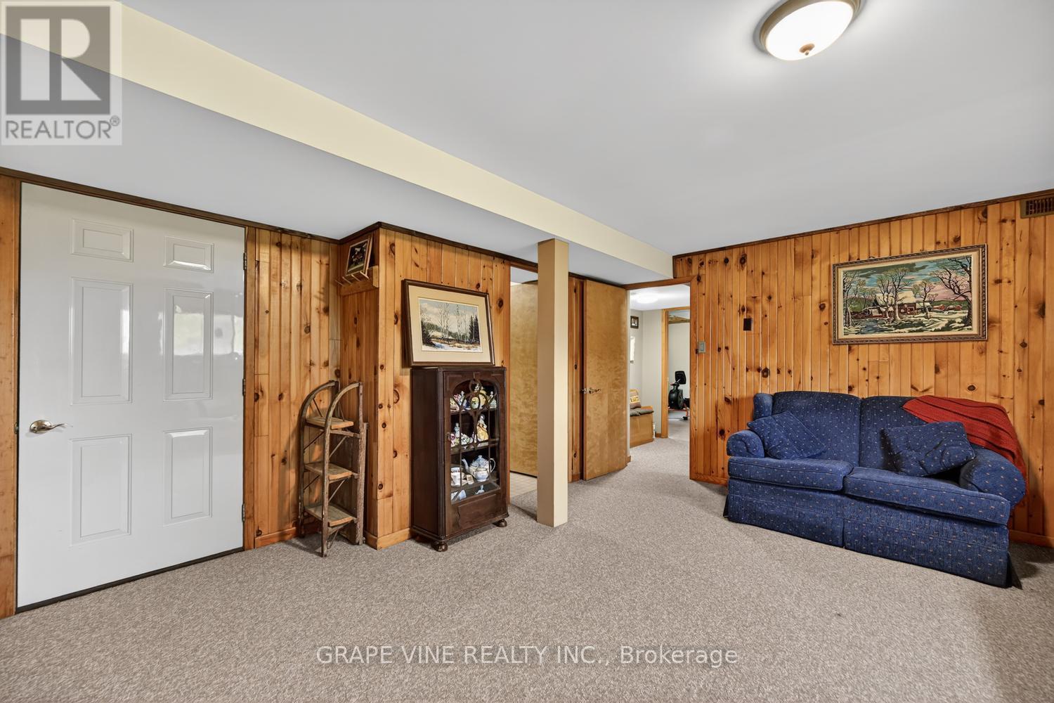 842 Port Elmsley Road, Drummond/north Elmsley, Ontario  K7H 3C7 - Photo 15 - X13154060