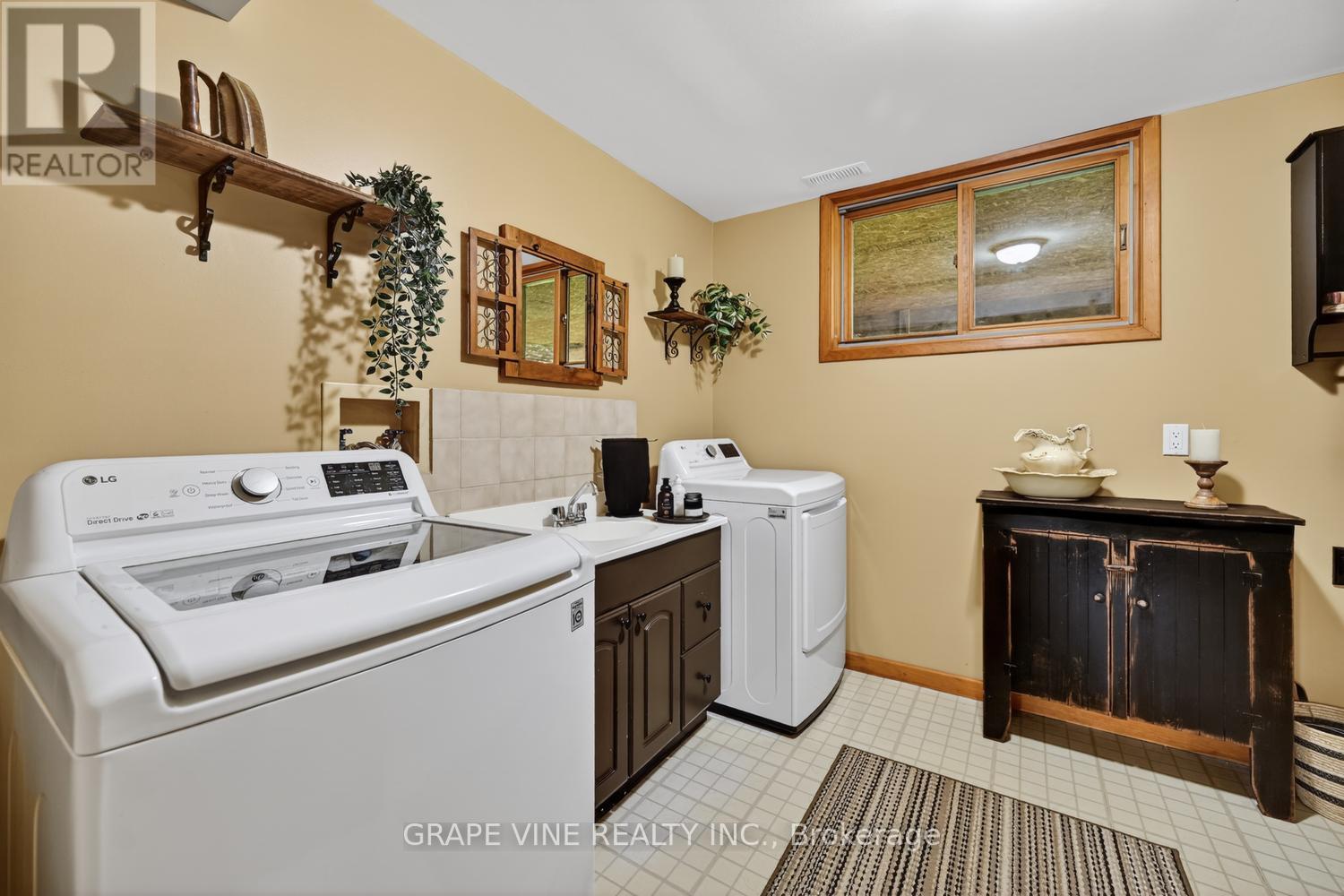 842 Port Elmsley Road, Drummond/north Elmsley, Ontario  K7H 3C7 - Photo 16 - X13154060