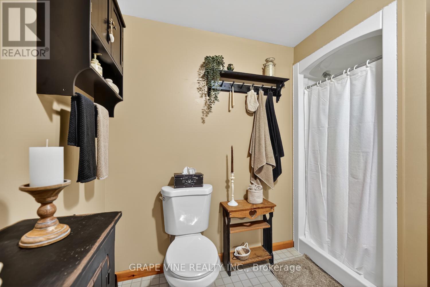842 Port Elmsley Road, Drummond/north Elmsley, Ontario  K7H 3C7 - Photo 17 - X13154060