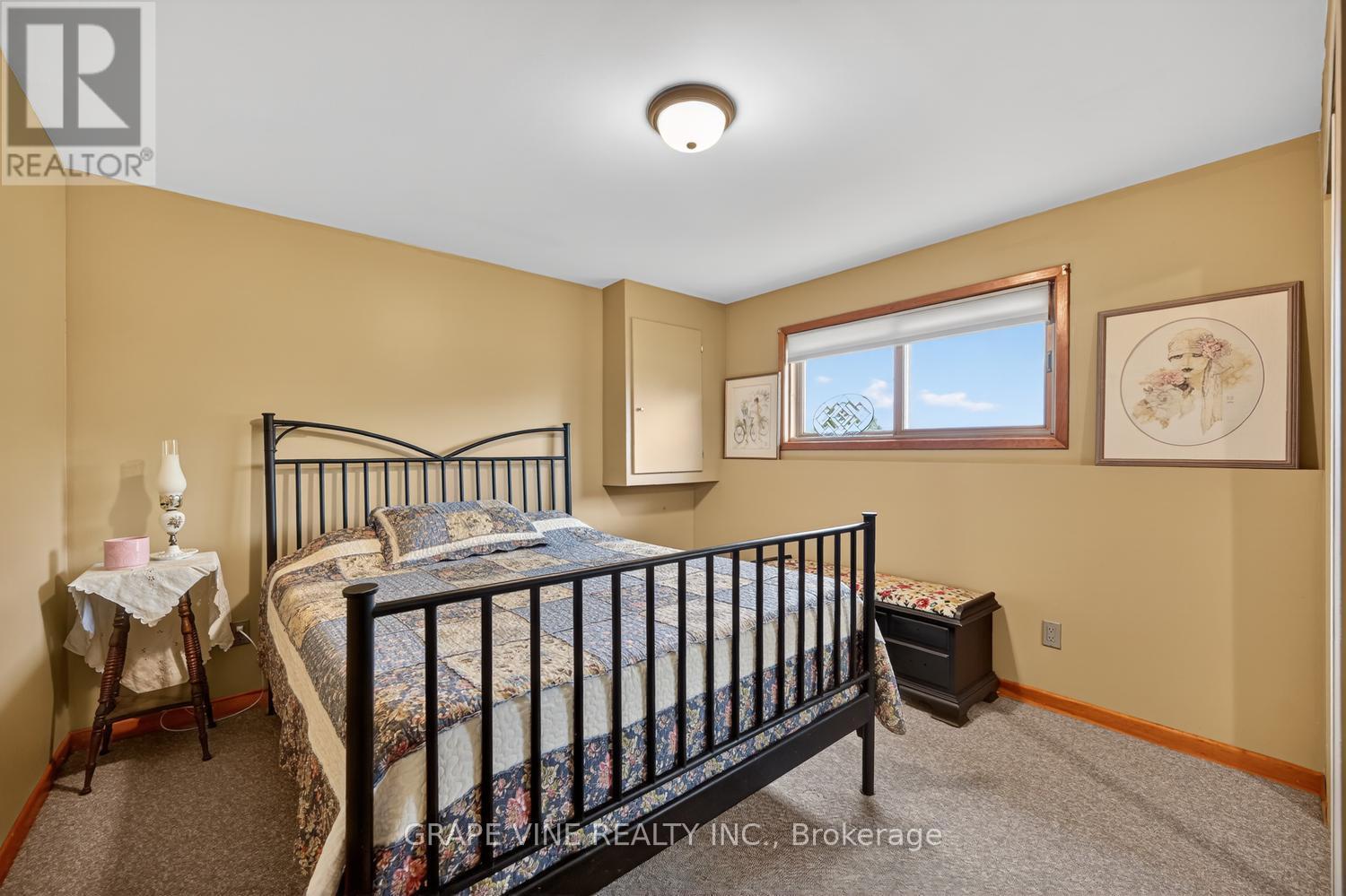 842 Port Elmsley Road, Drummond/north Elmsley, Ontario  K7H 3C7 - Photo 19 - X13154060