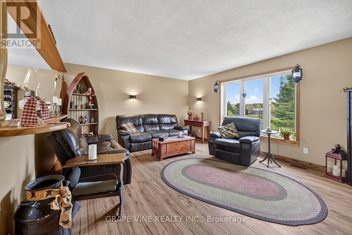 842 Port Elmsley Road, Drummond/north Elmsley, Ontario  K7H 3C7 - Photo 2 - X13154060