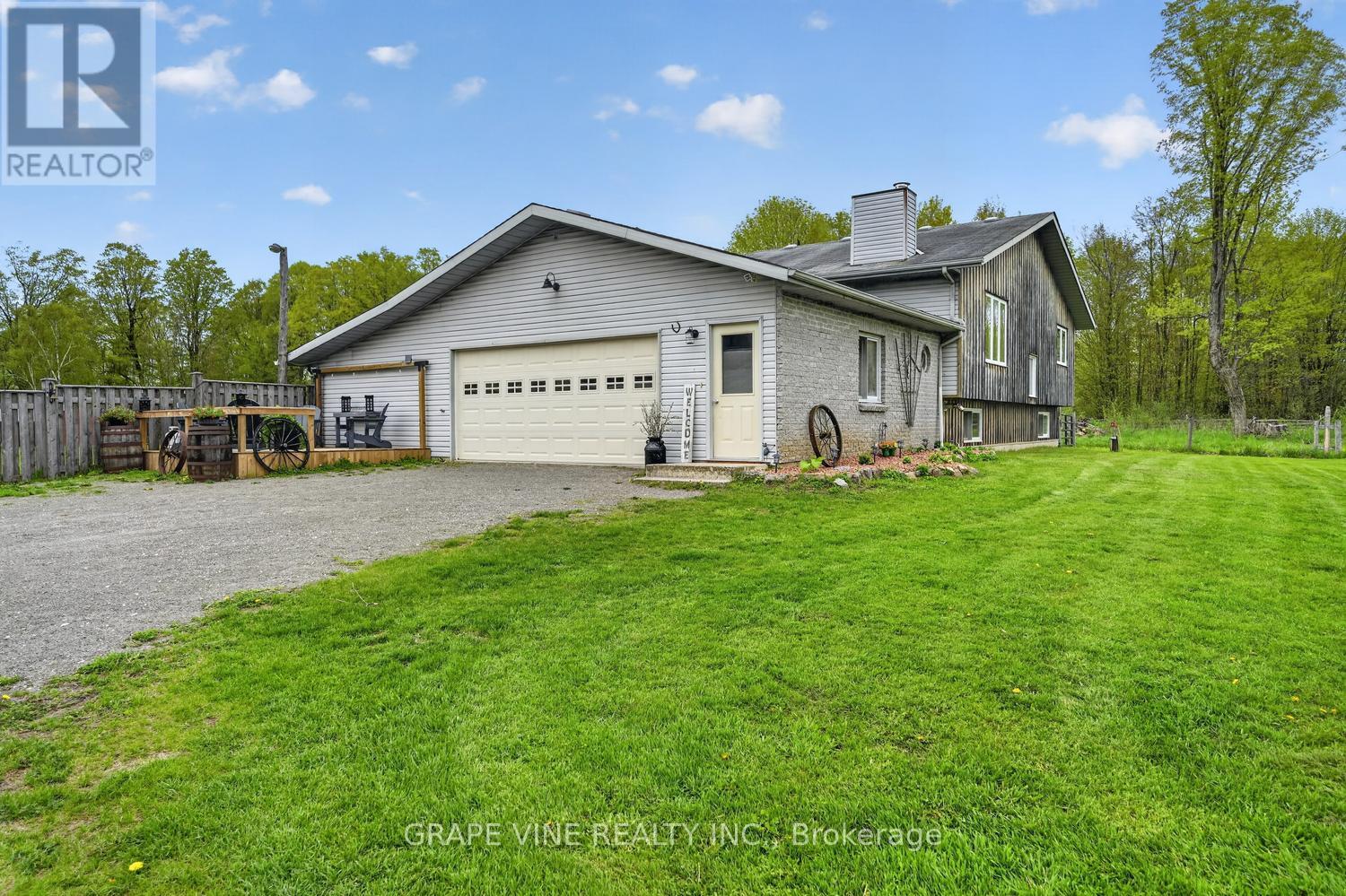 842 Port Elmsley Road, Drummond/north Elmsley, Ontario  K7H 3C7 - Photo 22 - X13154060