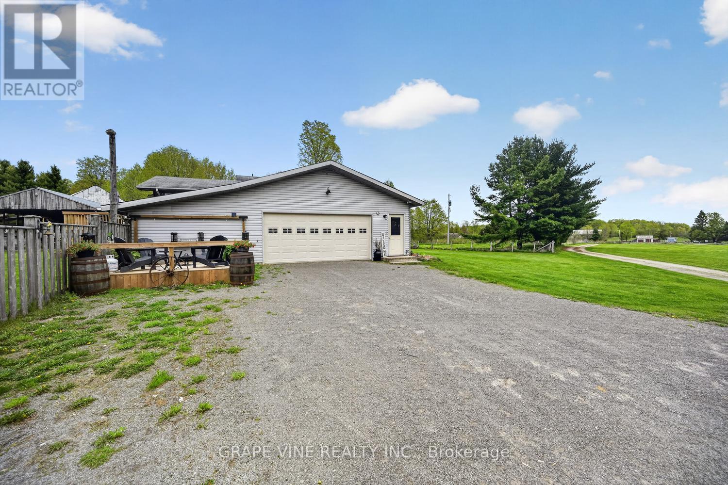 842 Port Elmsley Road, Drummond/north Elmsley, Ontario  K7H 3C7 - Photo 23 - X13154060
