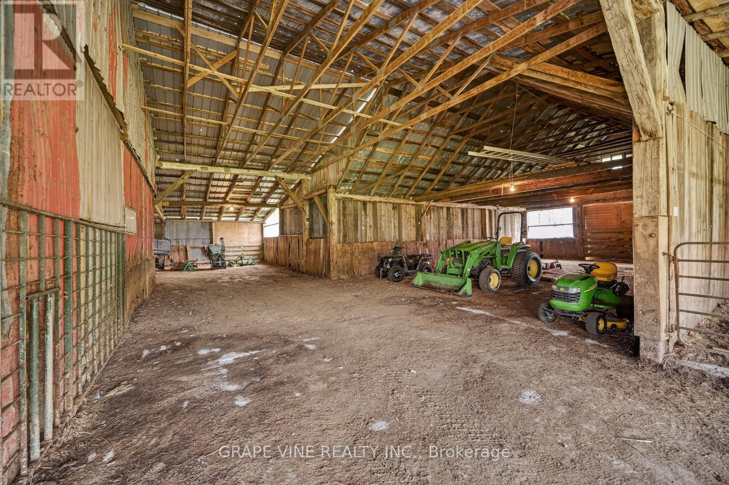 842 Port Elmsley Road, Drummond/north Elmsley, Ontario  K7H 3C7 - Photo 25 - X13154060