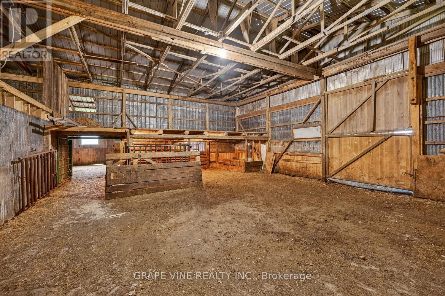 842 Port Elmsley Road, Drummond/north Elmsley, Ontario  K7H 3C7 - Photo 26 - X13154060