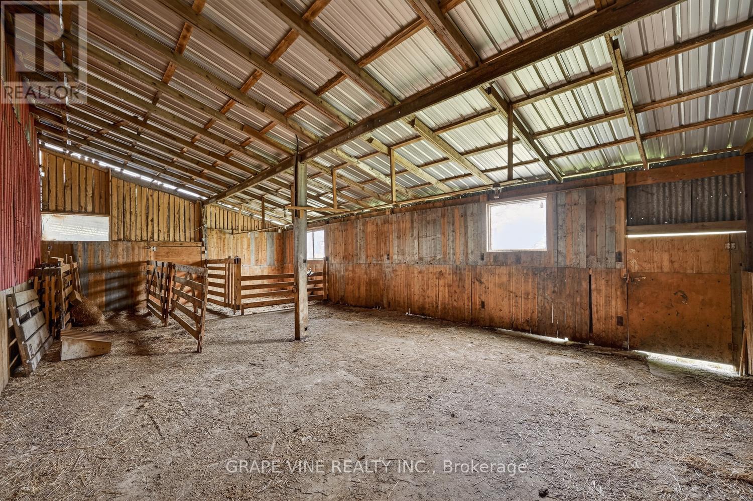 842 Port Elmsley Road, Drummond/north Elmsley, Ontario  K7H 3C7 - Photo 27 - X13154060