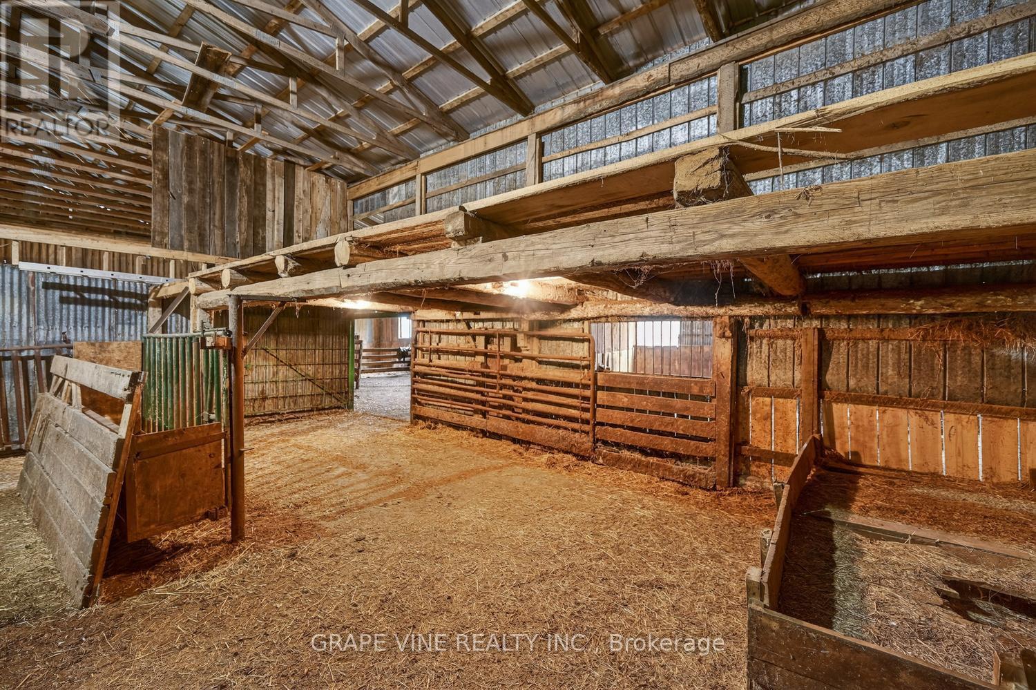 842 Port Elmsley Road, Drummond/north Elmsley, Ontario  K7H 3C7 - Photo 28 - X13154060