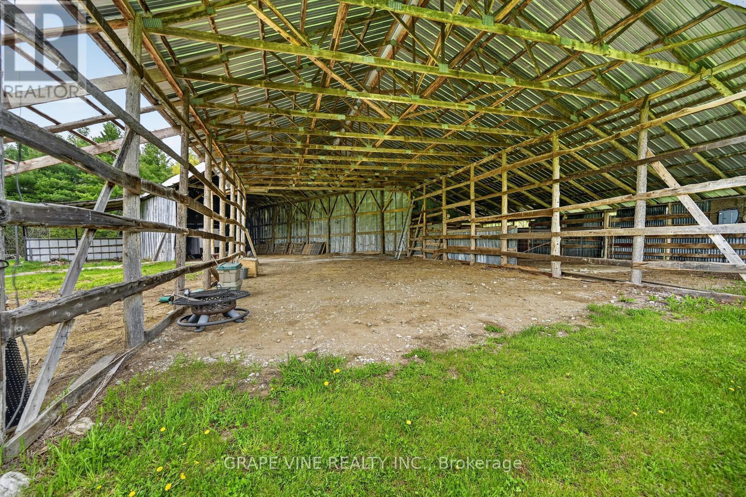 842 Port Elmsley Road, Drummond/north Elmsley, Ontario  K7H 3C7 - Photo 29 - X13154060