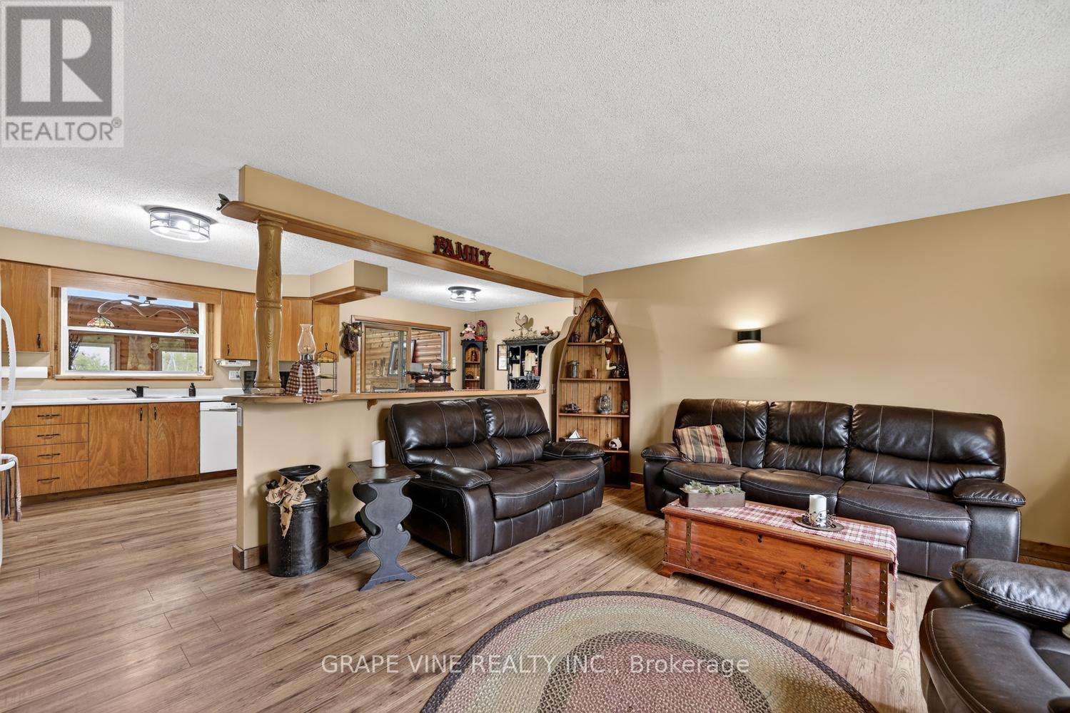 842 Port Elmsley Road, Drummond/north Elmsley, Ontario  K7H 3C7 - Photo 3 - X13154060