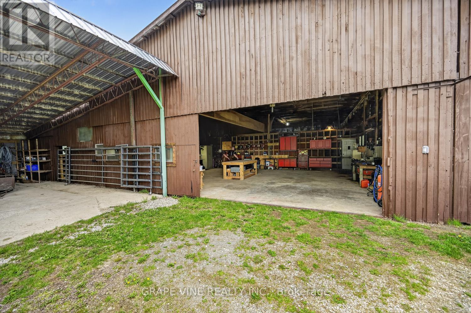 842 Port Elmsley Road, Drummond/north Elmsley, Ontario  K7H 3C7 - Photo 30 - X13154060