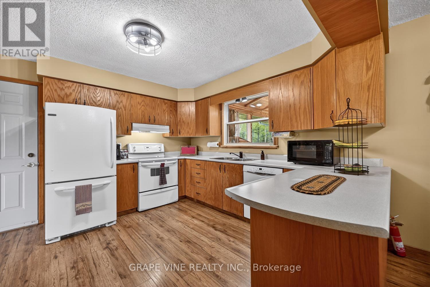 842 Port Elmsley Road, Drummond/north Elmsley, Ontario  K7H 3C7 - Photo 4 - X13154060