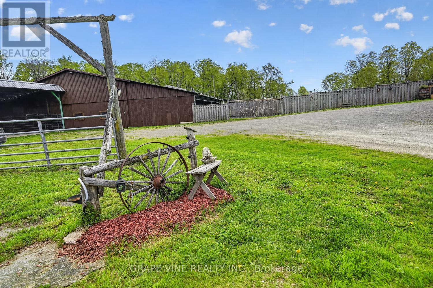 842 Port Elmsley Road, Drummond/north Elmsley, Ontario  K7H 3C7 - Photo 40 - X13154060