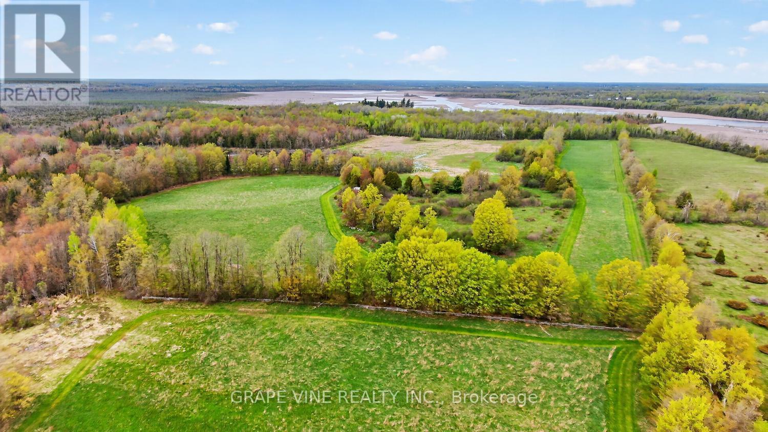 842 Port Elmsley Road, Drummond/north Elmsley, Ontario  K7H 3C7 - Photo 41 - X13154060