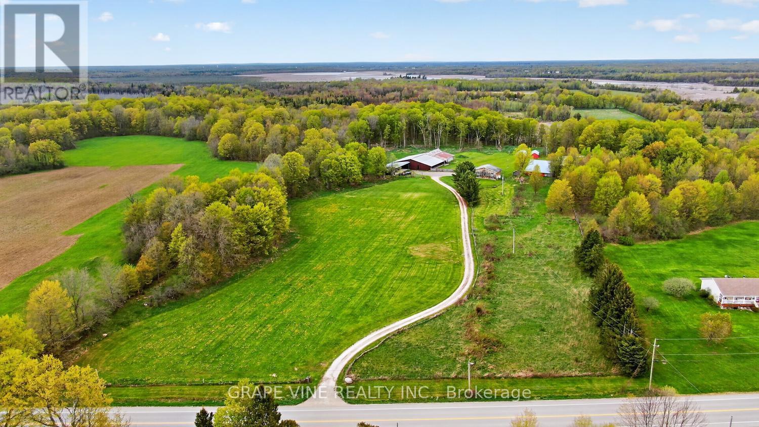 842 Port Elmsley Road, Drummond/north Elmsley, Ontario  K7H 3C7 - Photo 42 - X13154060