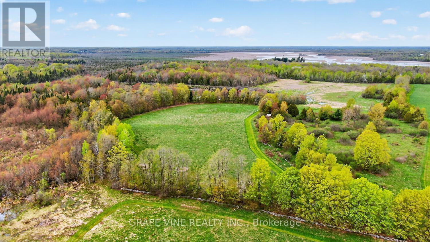 842 Port Elmsley Road, Drummond/north Elmsley, Ontario  K7H 3C7 - Photo 43 - X13154060