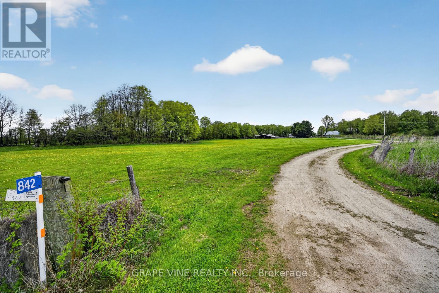 842 Port Elmsley Road, Drummond/north Elmsley, Ontario  K7H 3C7 - Photo 44 - X13154060