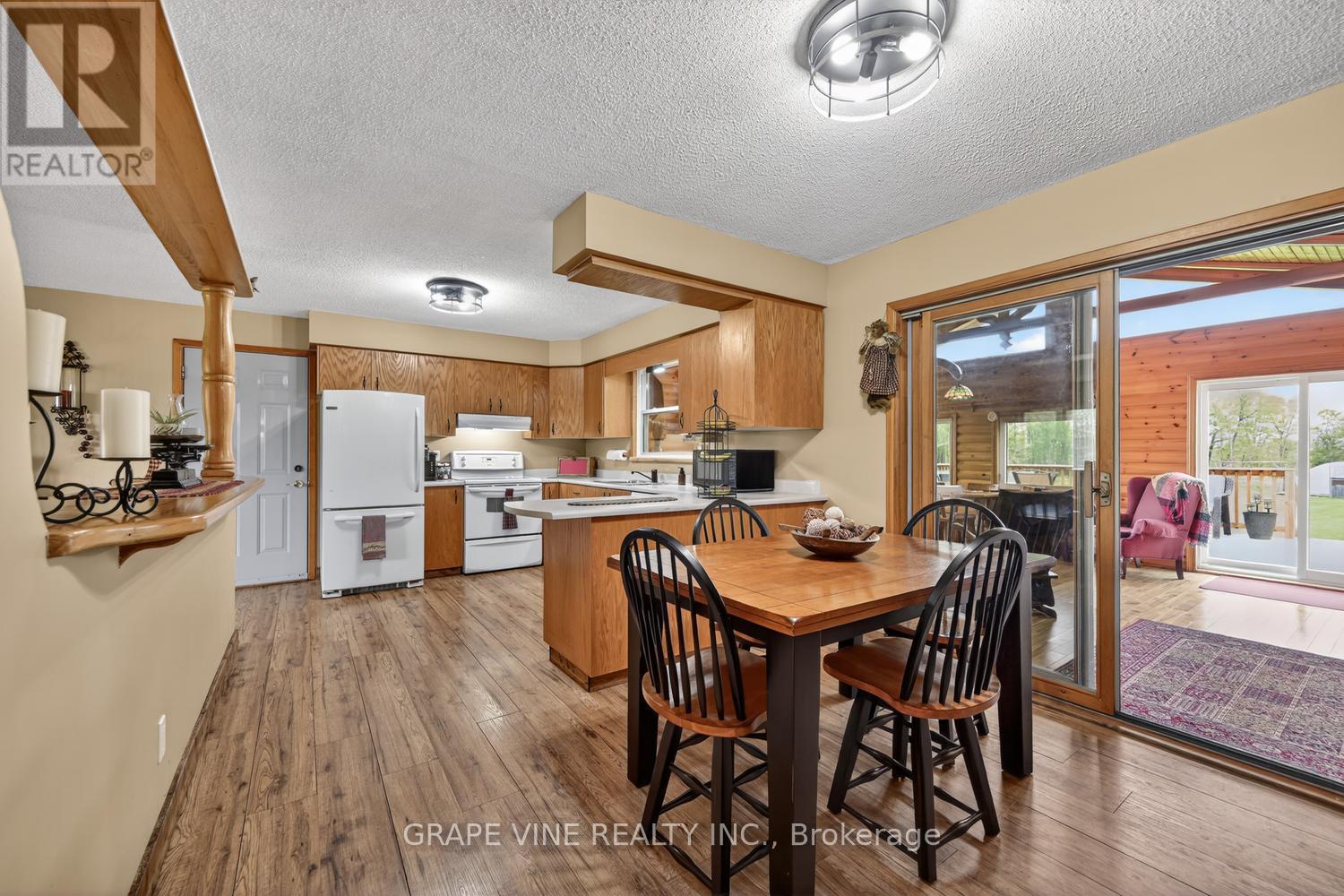 842 Port Elmsley Road, Drummond/north Elmsley, Ontario  K7H 3C7 - Photo 5 - X13154060
