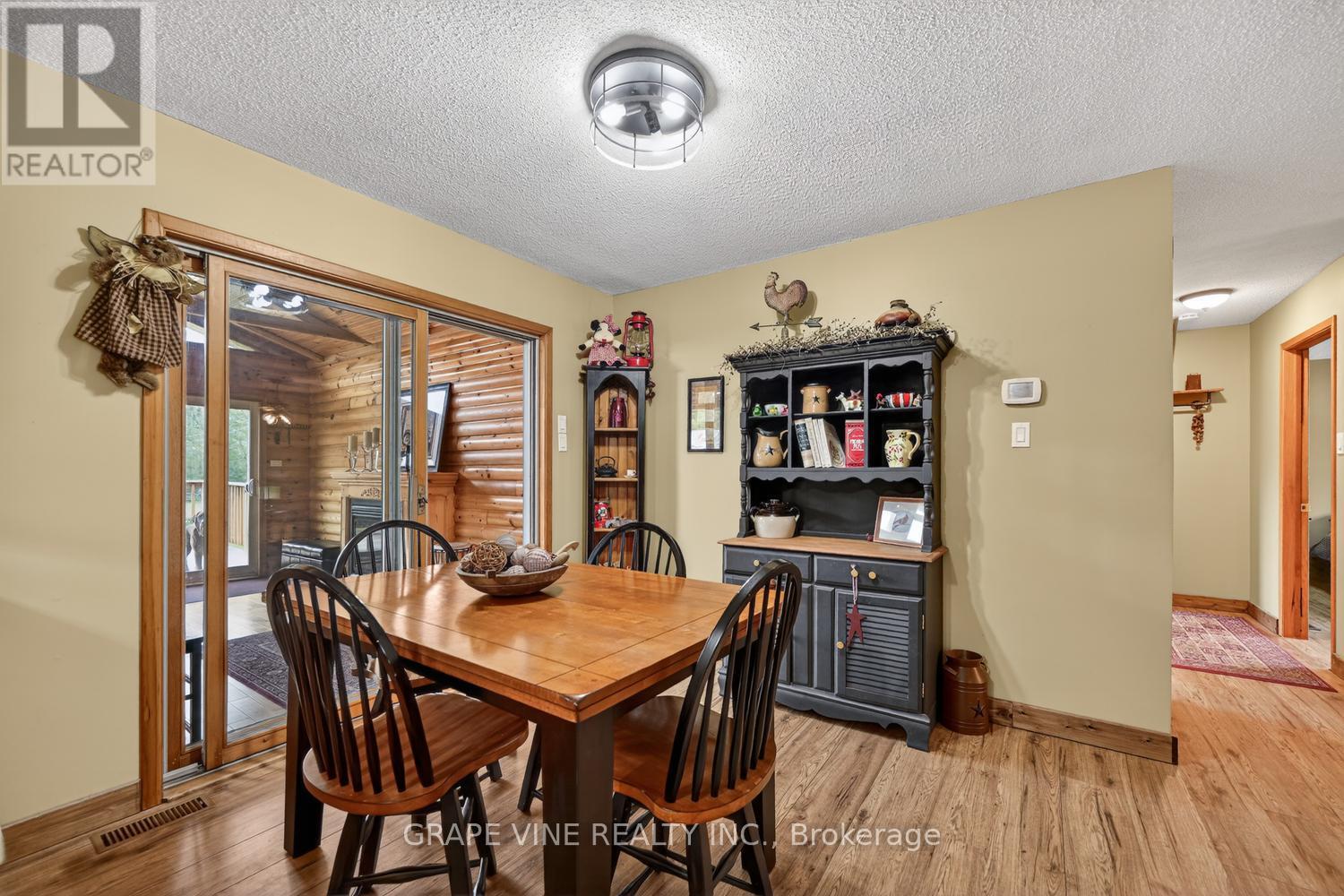 842 Port Elmsley Road, Drummond/north Elmsley, Ontario  K7H 3C7 - Photo 6 - X13154060