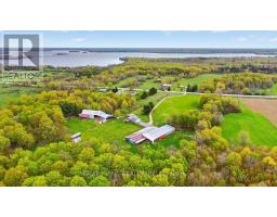 842 PORT ELMSLEY ROAD, Drummond/North Elmsley, Ontario