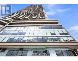 902 - 805 CARLING AVENUE, Ottawa, Ontario