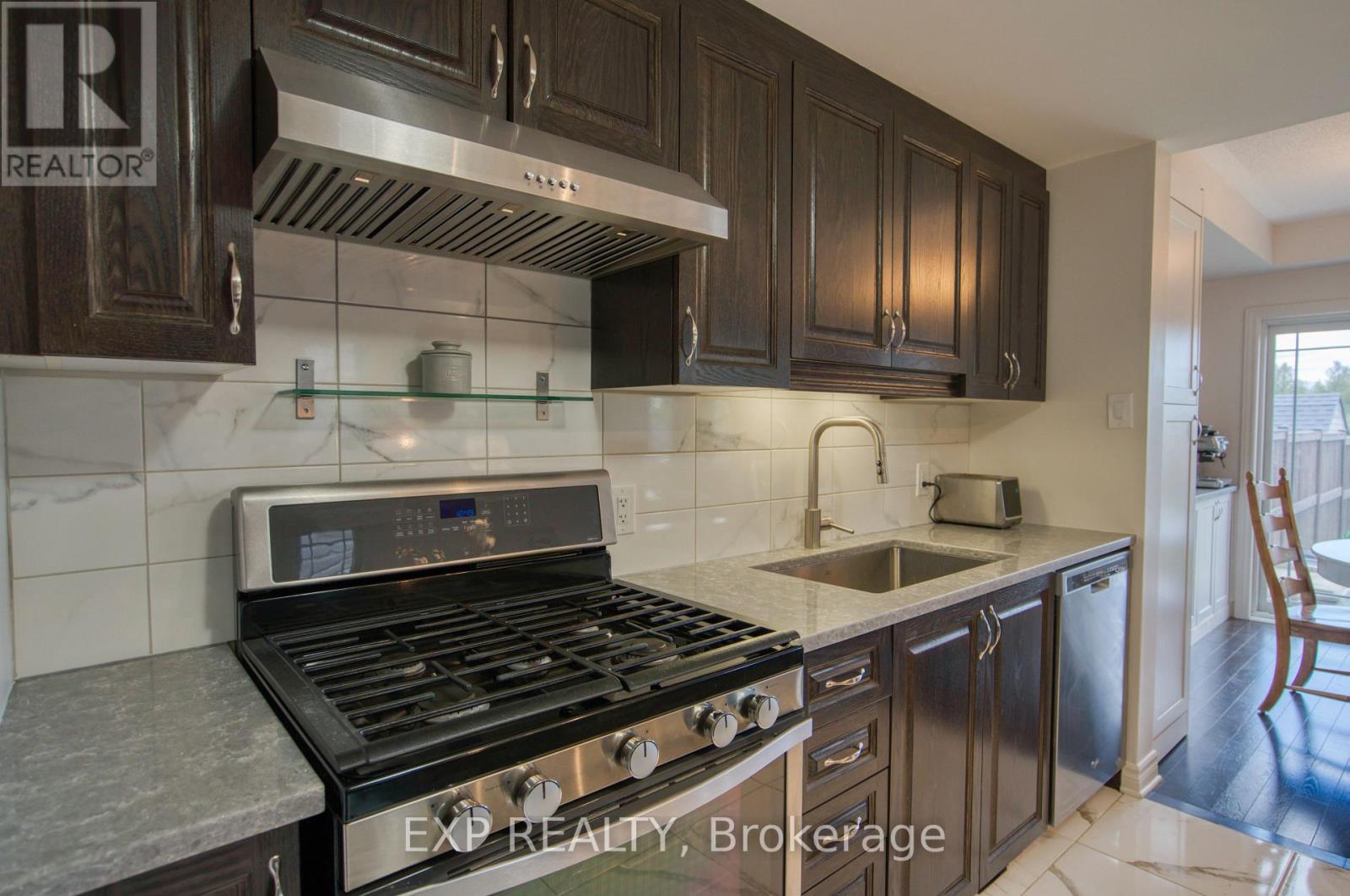 458 Barrick Hill Road, Ottawa, Ontario  K2M 0H8 - Photo 11 - X13154132