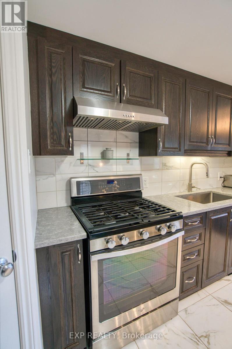 458 Barrick Hill Road, Ottawa, Ontario  K2M 0H8 - Photo 12 - X13154132