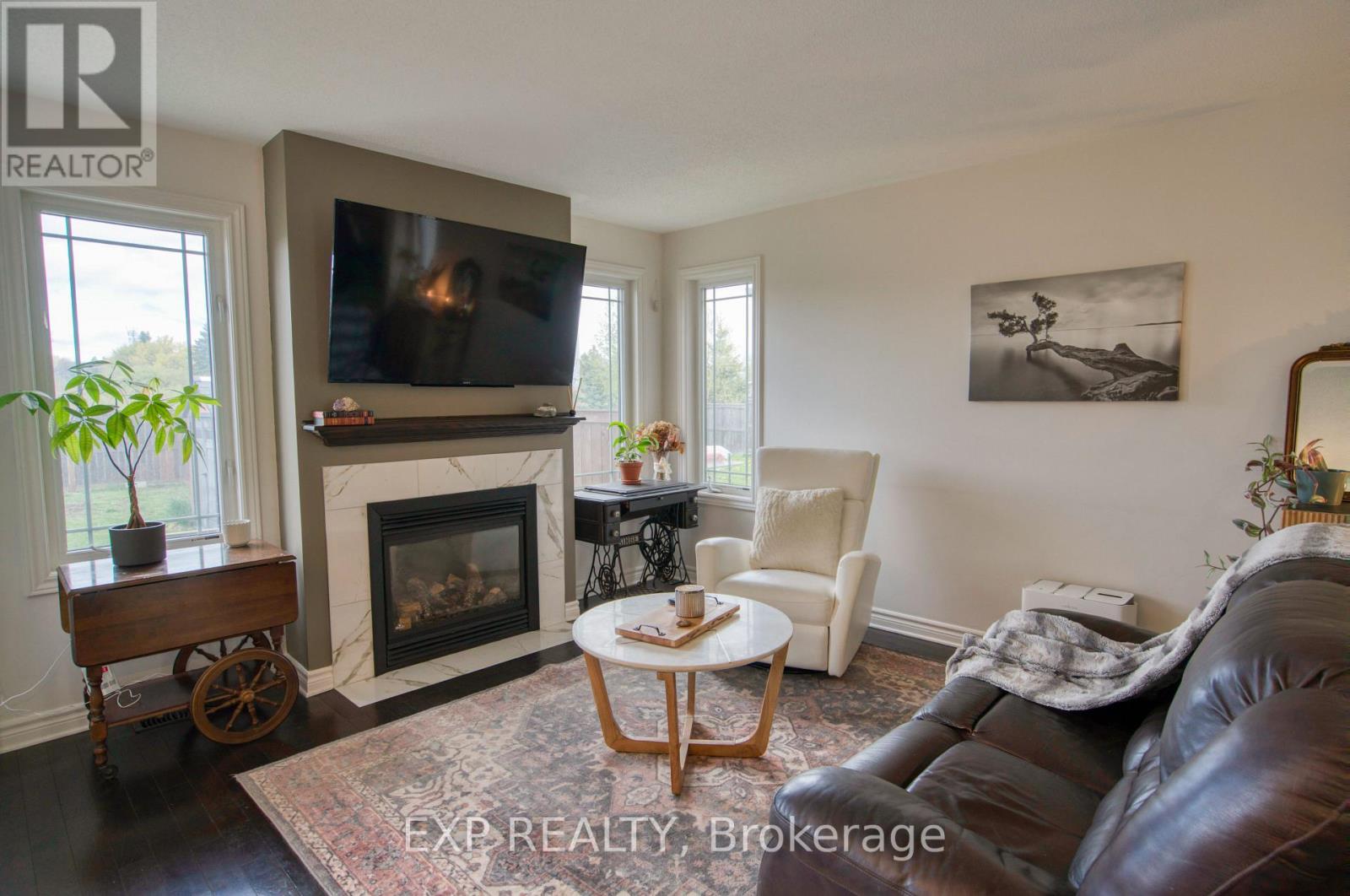 458 Barrick Hill Road, Ottawa, Ontario  K2M 0H8 - Photo 14 - X13154132
