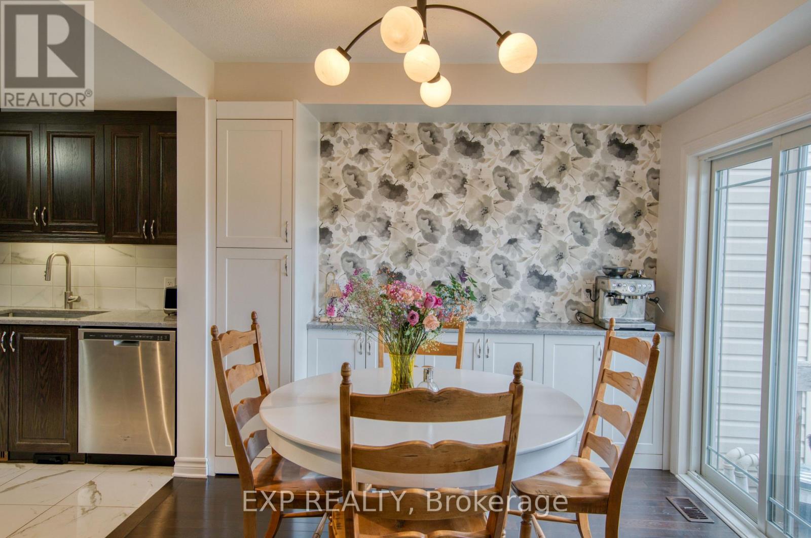 458 Barrick Hill Road, Ottawa, Ontario  K2M 0H8 - Photo 15 - X13154132