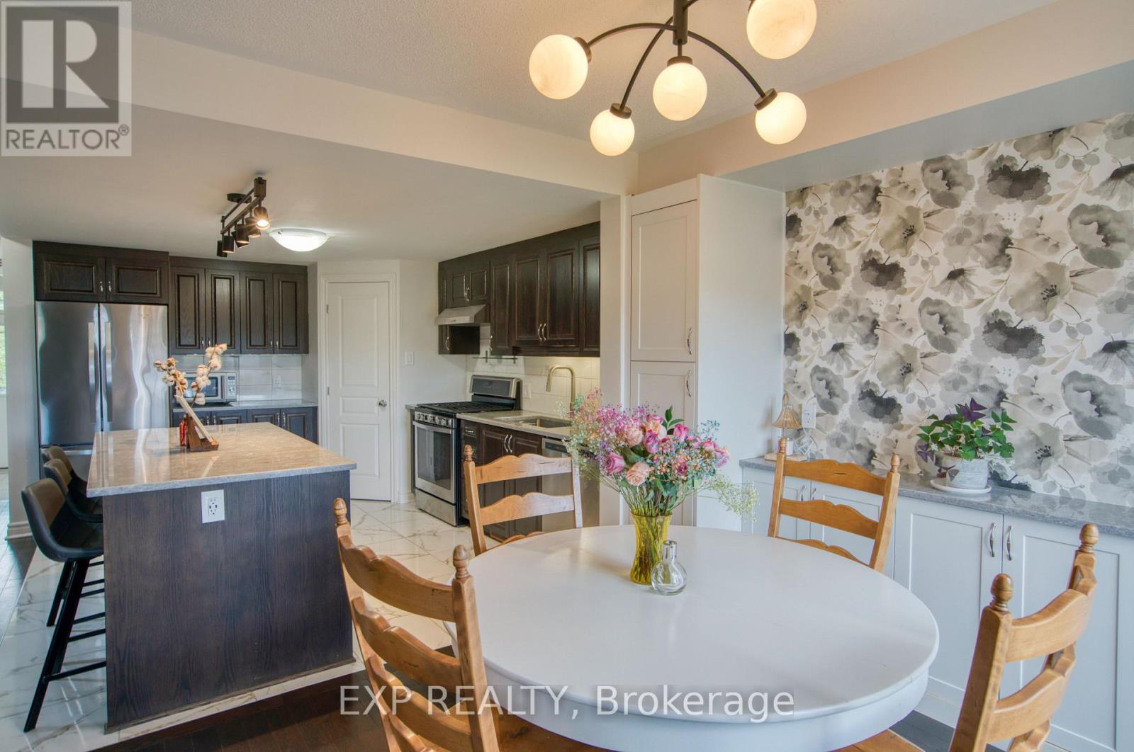 458 Barrick Hill Road, Ottawa, Ontario  K2M 0H8 - Photo 16 - X13154132