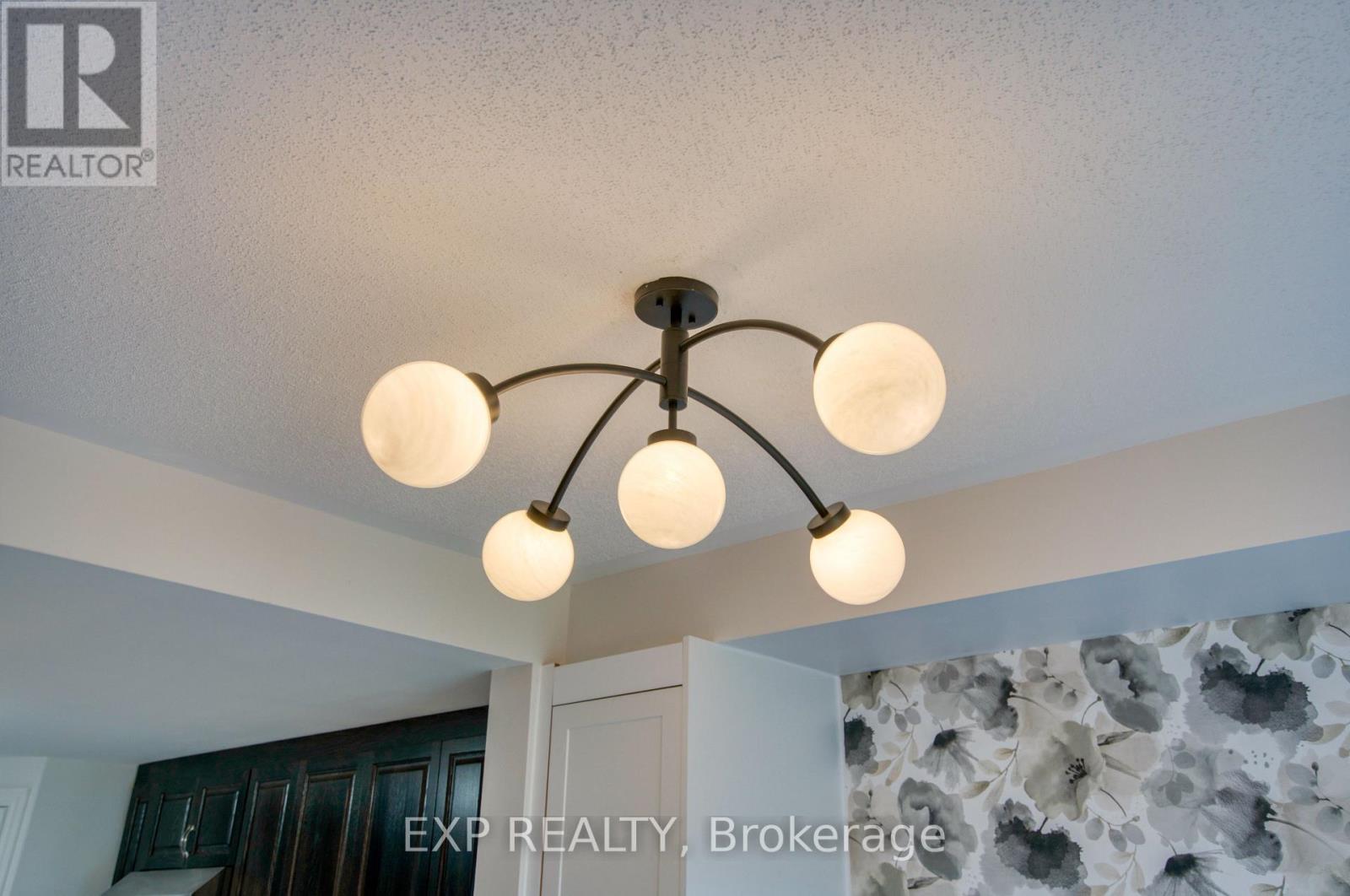 458 Barrick Hill Road, Ottawa, Ontario  K2M 0H8 - Photo 17 - X13154132