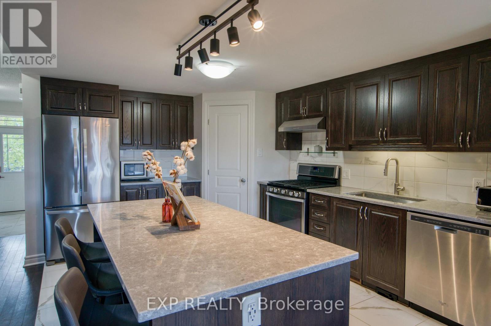 458 Barrick Hill Road, Ottawa, Ontario  K2M 0H8 - Photo 18 - X13154132
