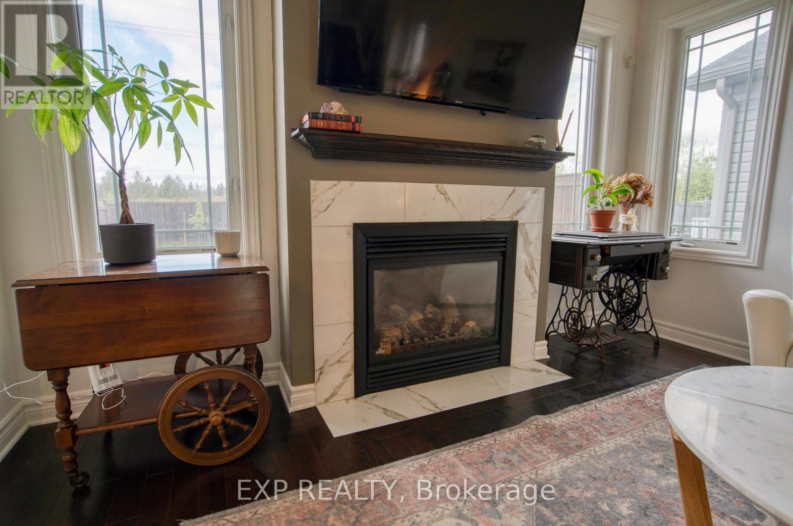 458 Barrick Hill Road, Ottawa, Ontario  K2M 0H8 - Photo 19 - X13154132