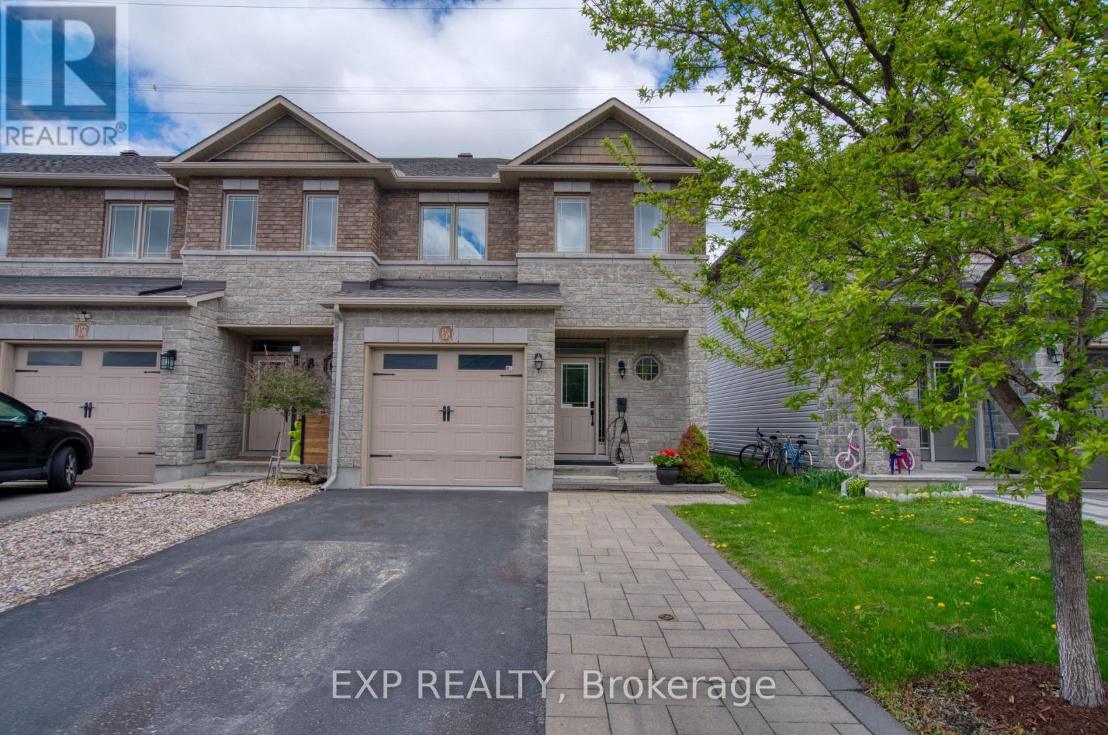 458 Barrick Hill Road, Ottawa, Ontario  K2M 0H8 - Photo 2 - X13154132