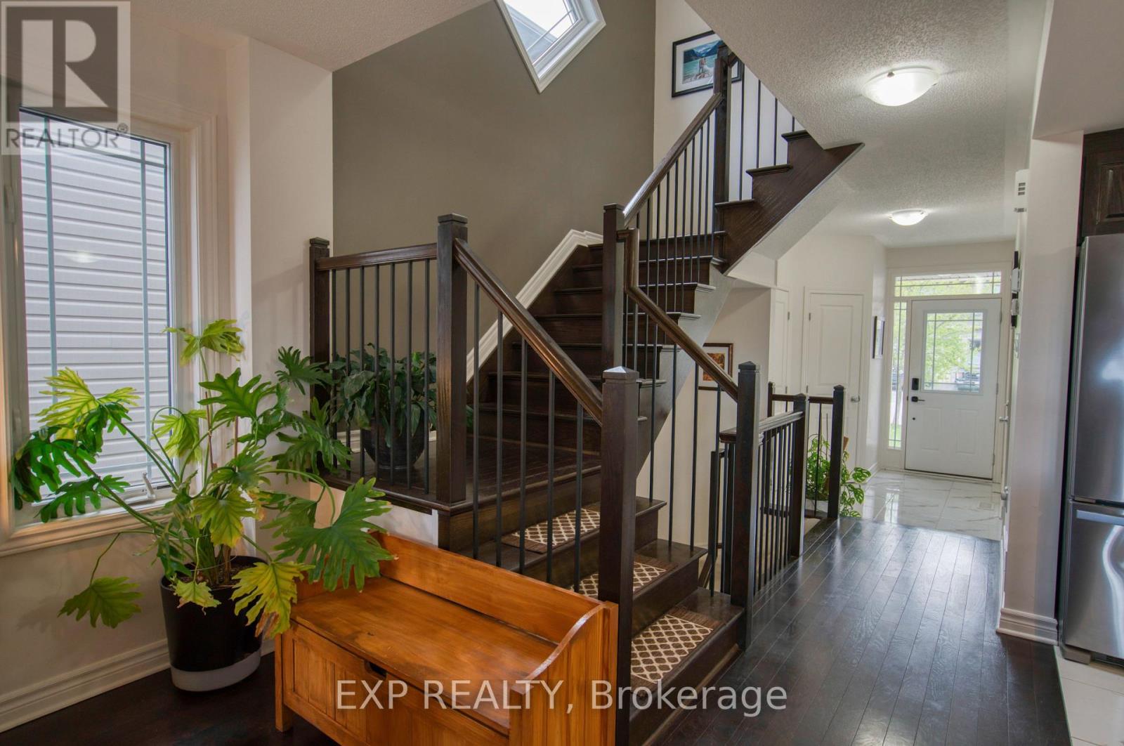 458 Barrick Hill Road, Ottawa, Ontario  K2M 0H8 - Photo 20 - X13154132