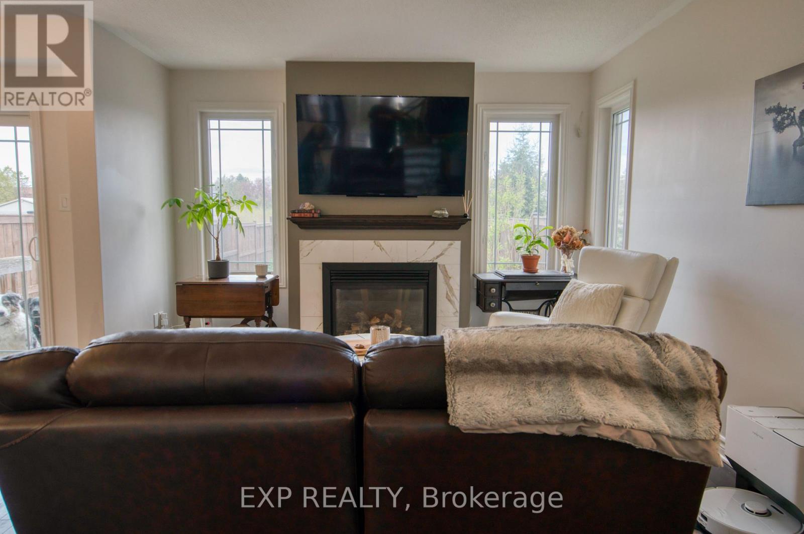 458 Barrick Hill Road, Ottawa, Ontario  K2M 0H8 - Photo 21 - X13154132