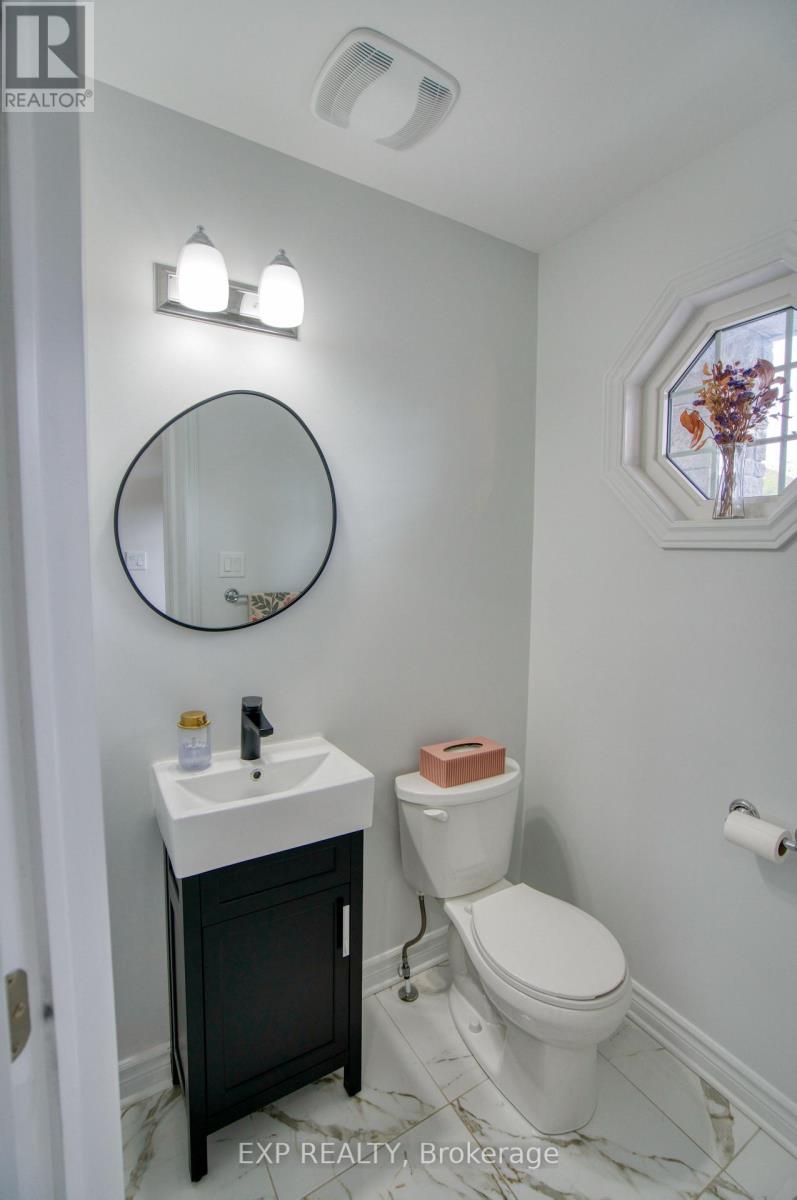 458 Barrick Hill Road, Ottawa, Ontario  K2M 0H8 - Photo 22 - X13154132