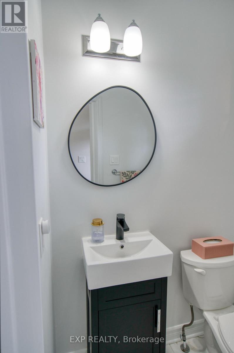 458 Barrick Hill Road, Ottawa, Ontario  K2M 0H8 - Photo 23 - X13154132