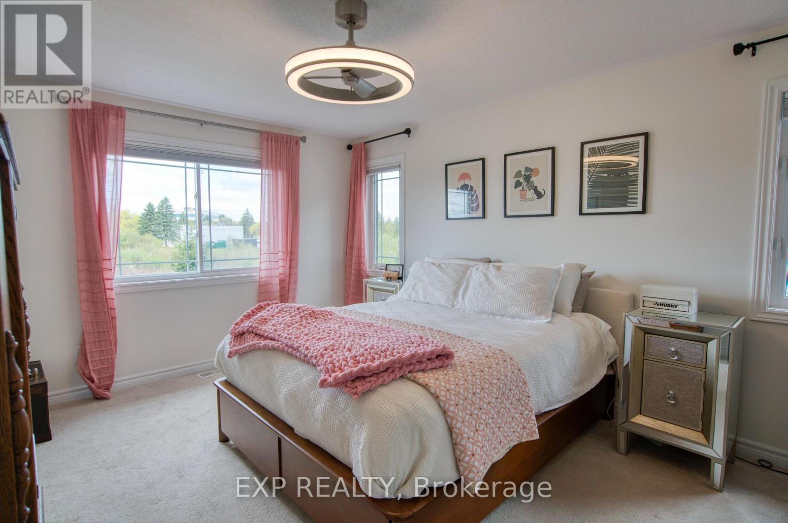 458 Barrick Hill Road, Ottawa, Ontario  K2M 0H8 - Photo 24 - X13154132
