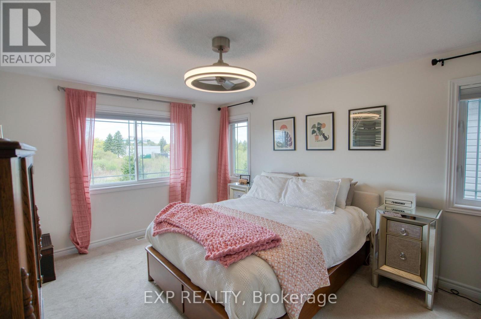 458 Barrick Hill Road, Ottawa, Ontario  K2M 0H8 - Photo 25 - X13154132