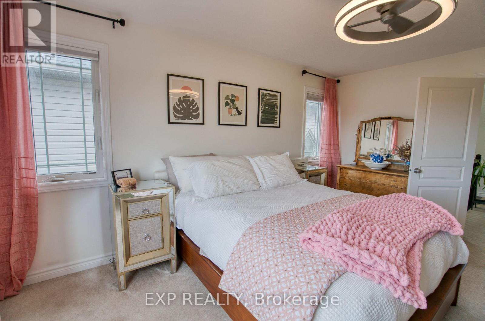 458 Barrick Hill Road, Ottawa, Ontario  K2M 0H8 - Photo 26 - X13154132