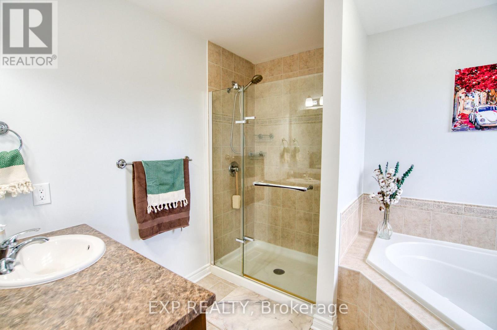 458 Barrick Hill Road, Ottawa, Ontario  K2M 0H8 - Photo 27 - X13154132