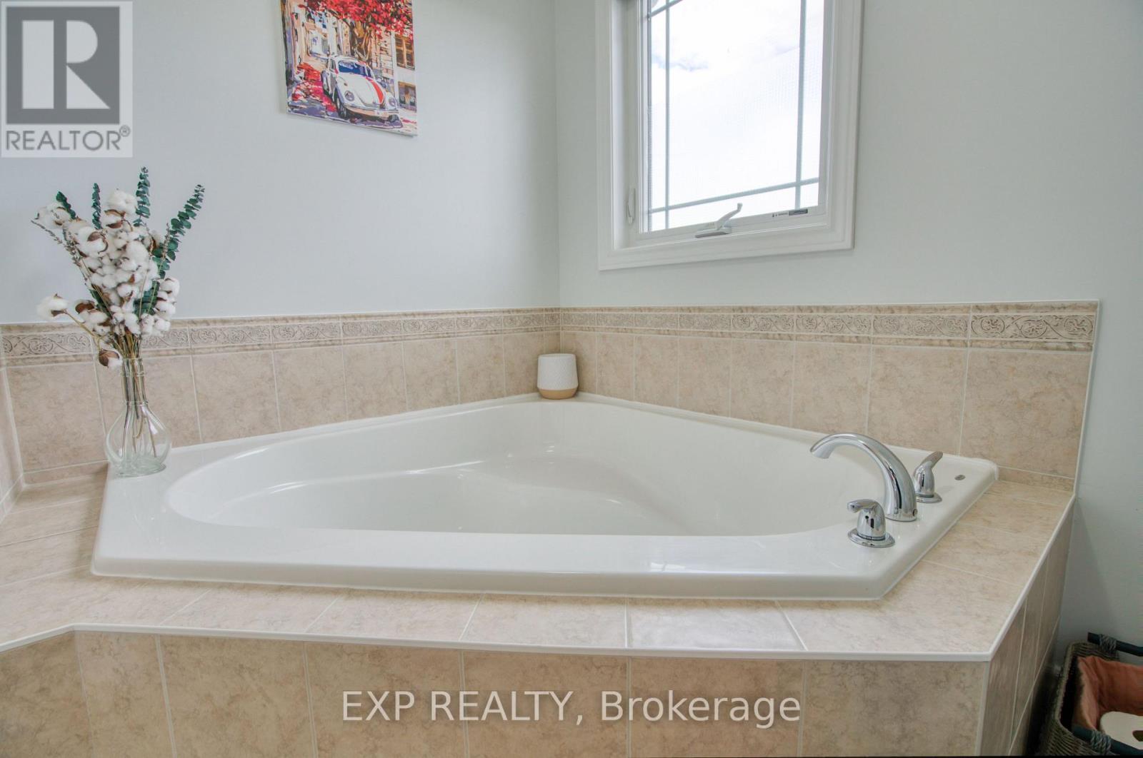 458 Barrick Hill Road, Ottawa, Ontario  K2M 0H8 - Photo 28 - X13154132