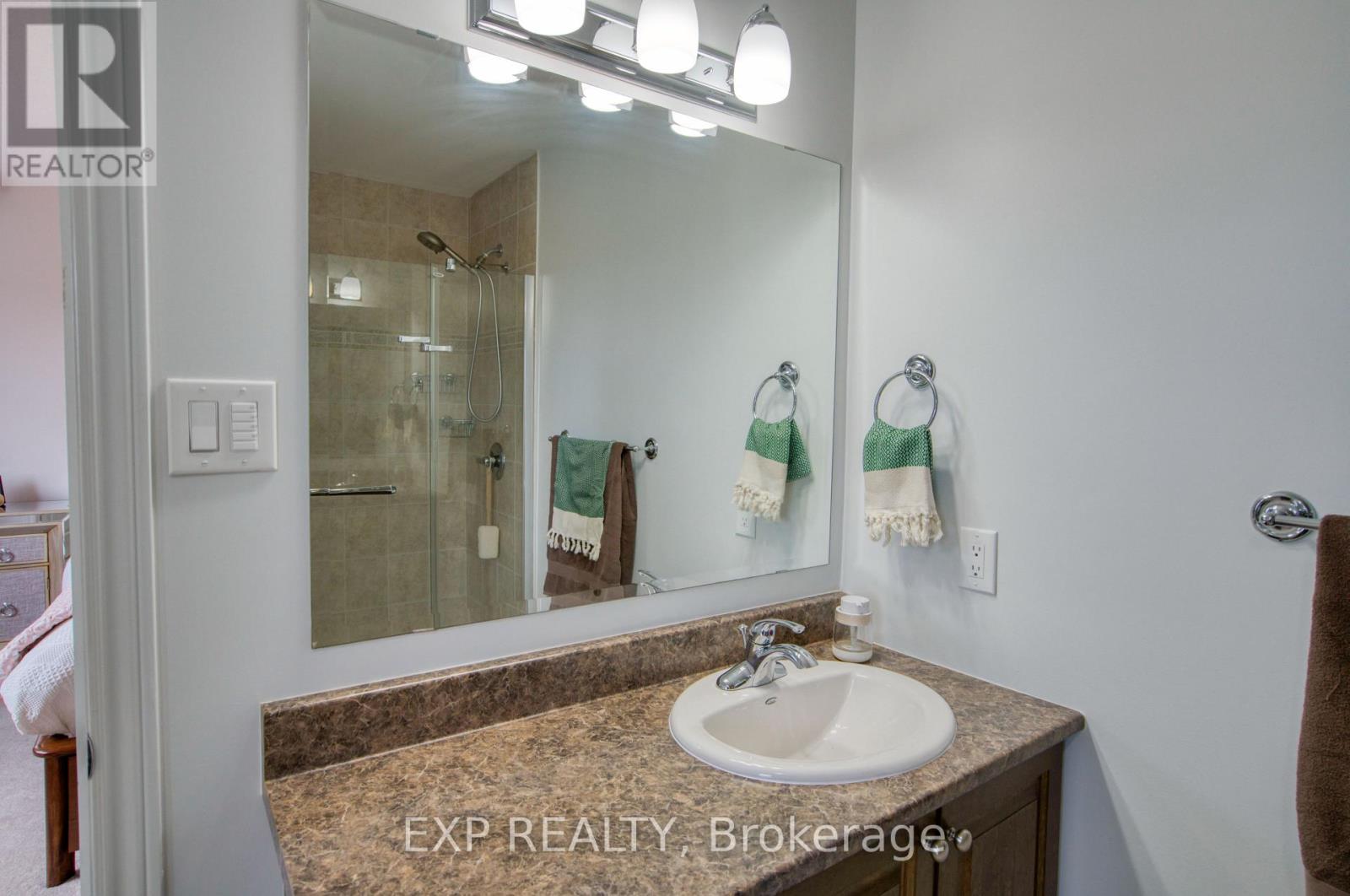 458 Barrick Hill Road, Ottawa, Ontario  K2M 0H8 - Photo 29 - X13154132