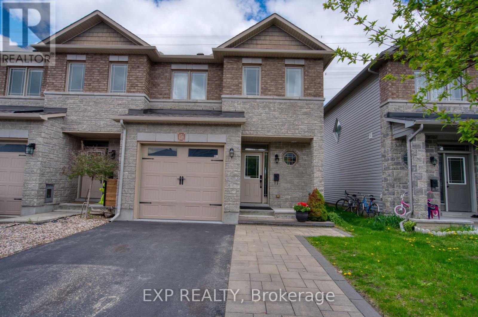 458 Barrick Hill Road, Ottawa, Ontario  K2M 0H8 - Photo 3 - X13154132