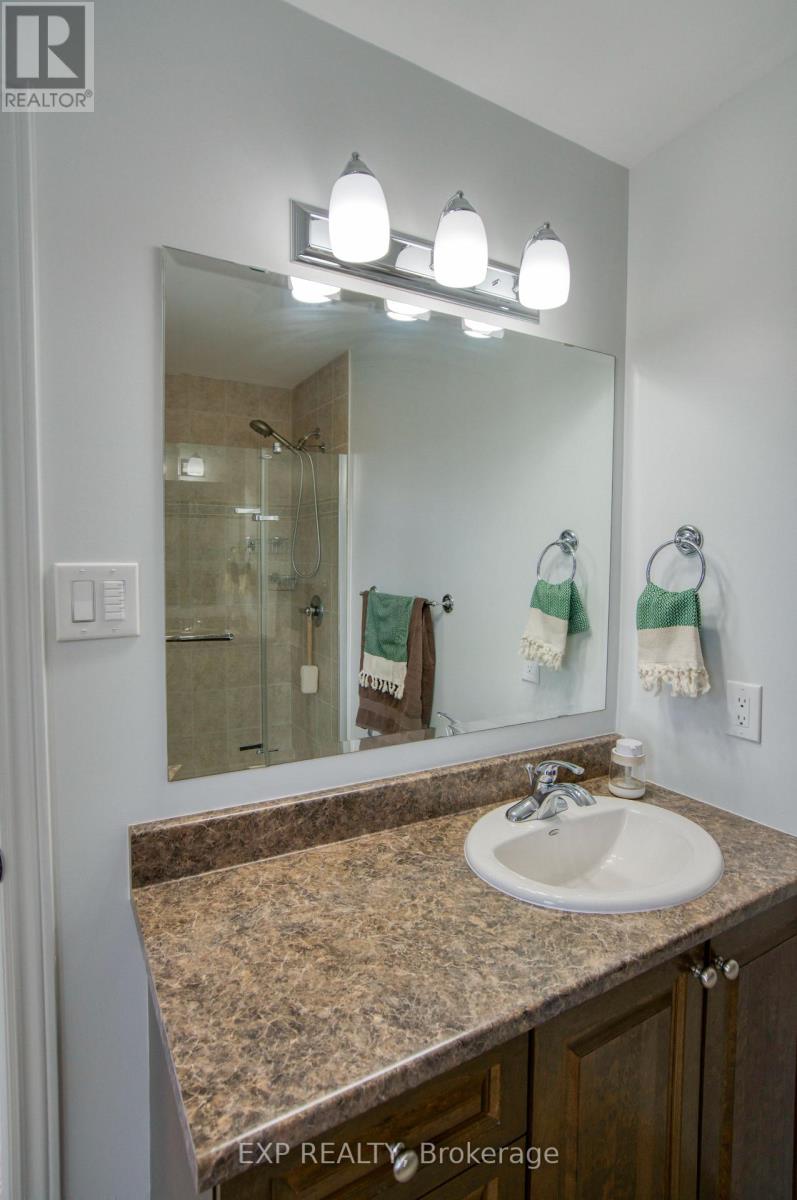 458 Barrick Hill Road, Ottawa, Ontario  K2M 0H8 - Photo 30 - X13154132