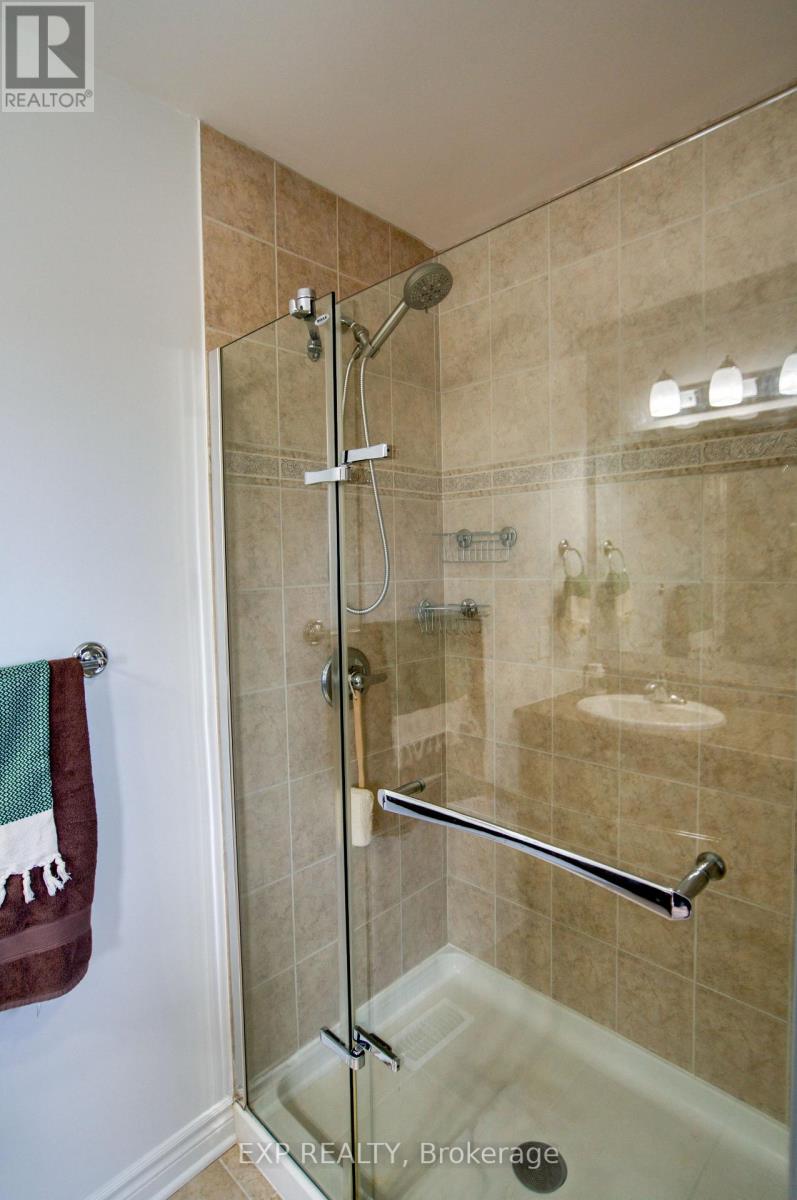 458 Barrick Hill Road, Ottawa, Ontario  K2M 0H8 - Photo 31 - X13154132